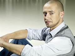 Bürger Lars Dietrich